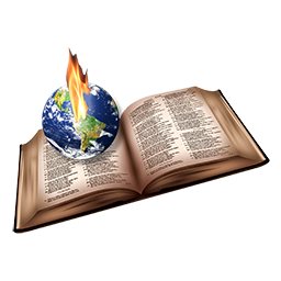 EventGraphic-250526233511.png