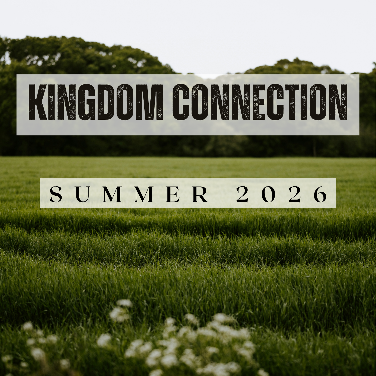 KCM-260701020628.png