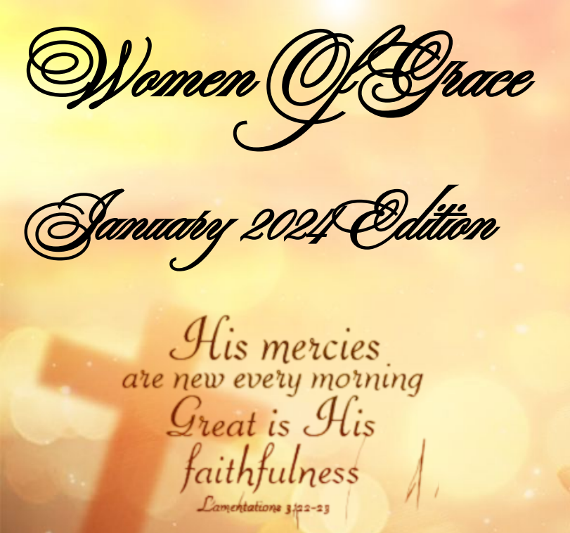 WomenOfGrace-2401.png