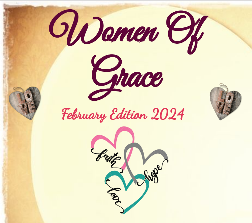 WomenOfGrace-2402.png