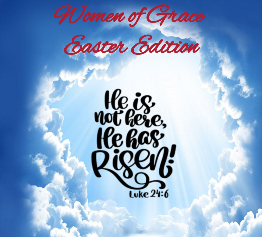 WomenOfGrace-2404.png