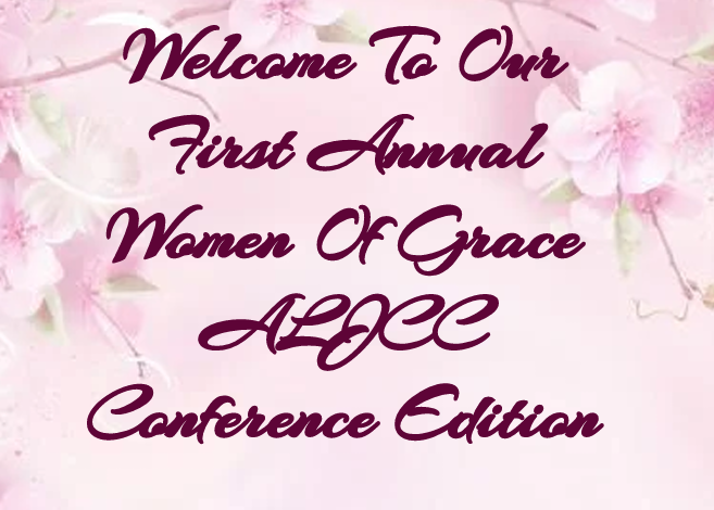 WomenOfGrace-241116201910.png