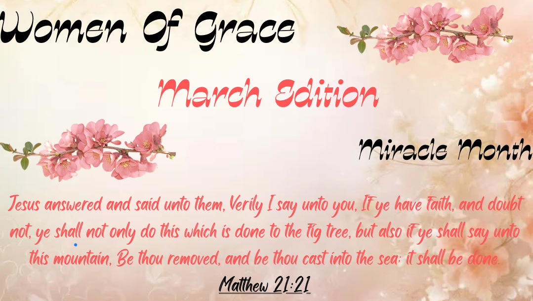 WomenOfGrace-250415164922.jpeg
