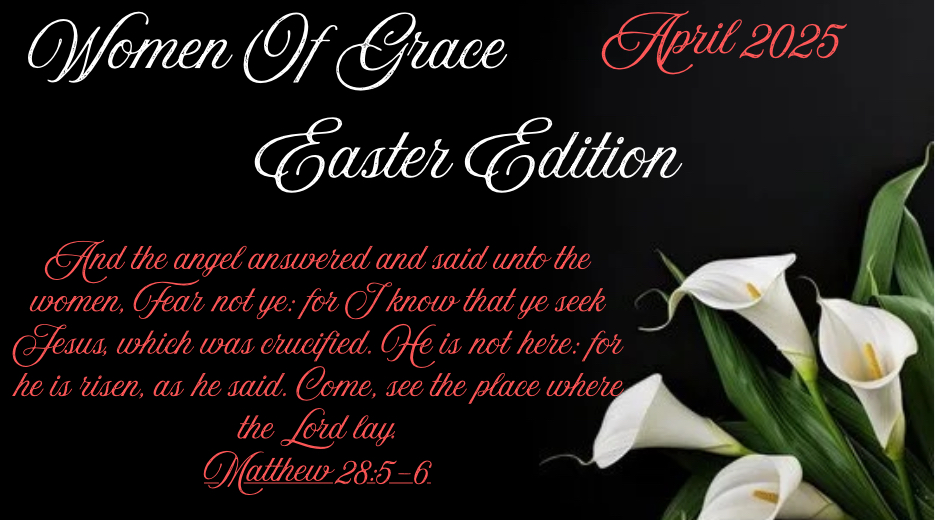 WomenOfGrace-250415201723.jpeg