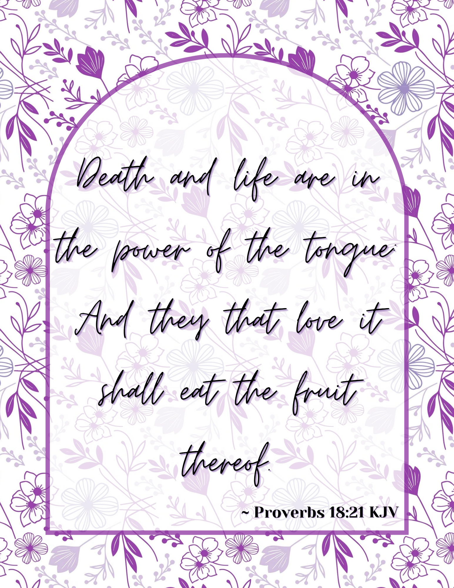 WomenOfGrace-260425181205.png